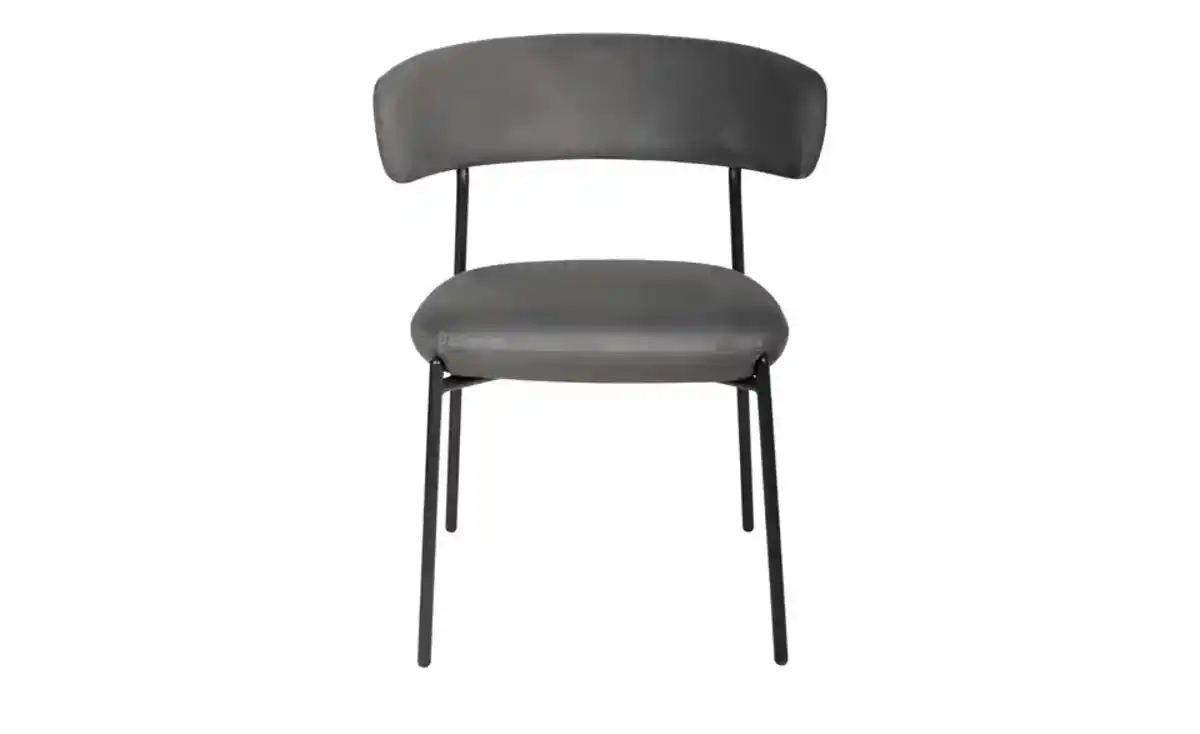 Bild 2 von uno Esszimmerstuhl Saron