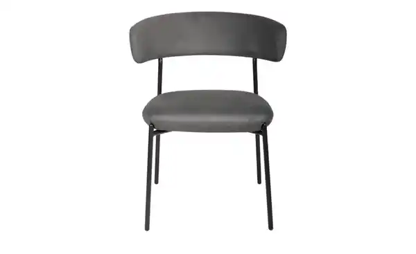 Bild 2 von uno Esszimmerstuhl Saron