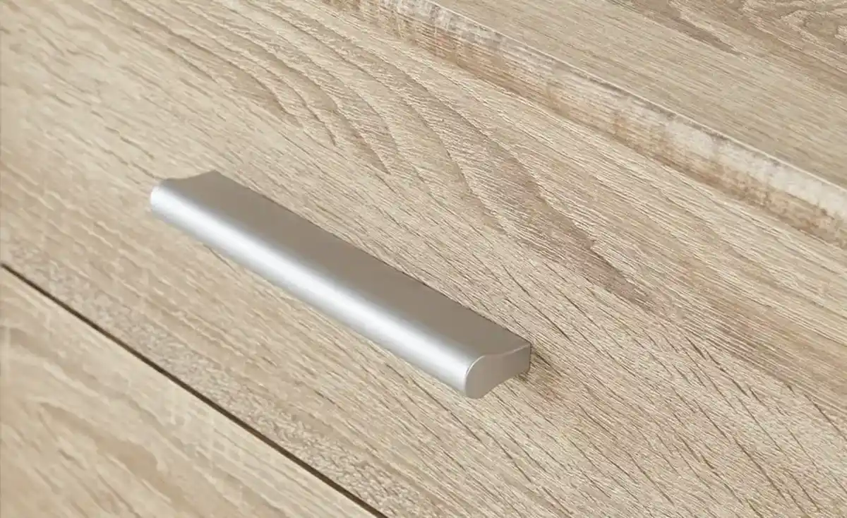 Bild 4 von Kommode Lucca