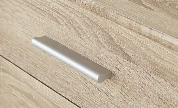 Bild 4 von Kommode Lucca