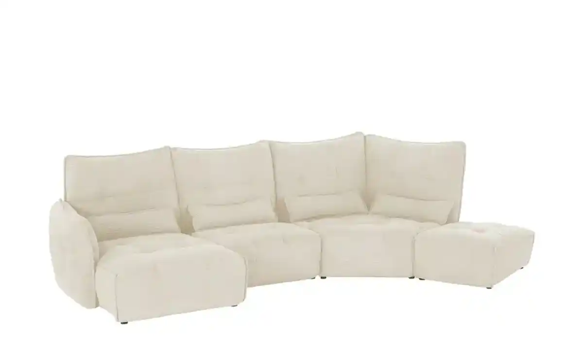 Bild 3 von Wohnlandschaft Jeaneva