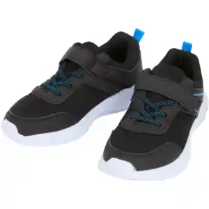 Kaytan Sneaker