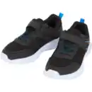 Bild 1 von Kaytan Sneaker