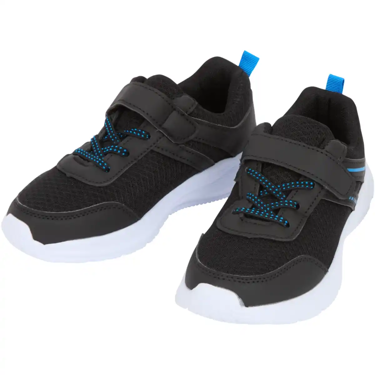 Bild 1 von Kaytan Sneaker
