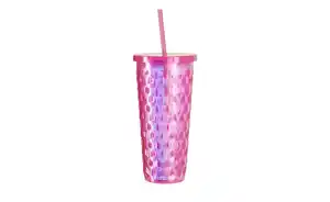 KHG Trinkbecher