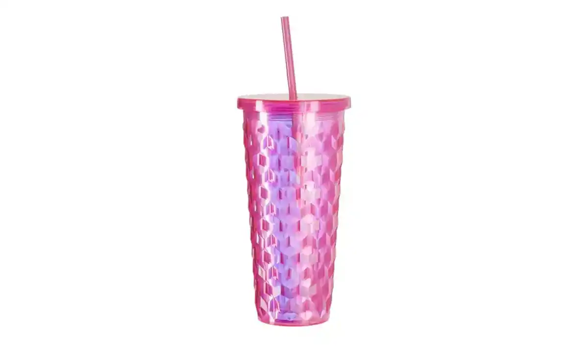 Bild 1 von KHG Trinkbecher