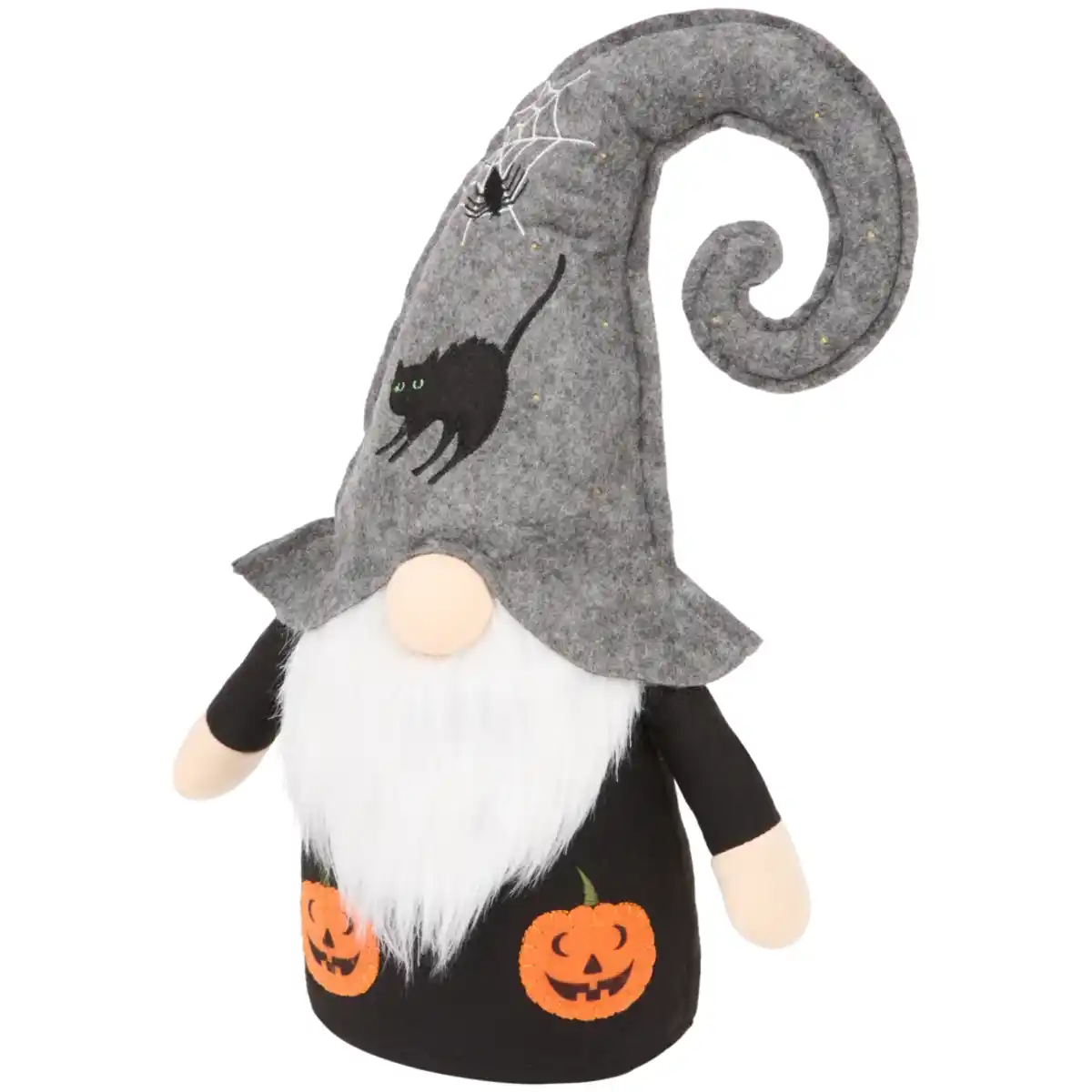 Bild 3 von Wichtel mit Licht