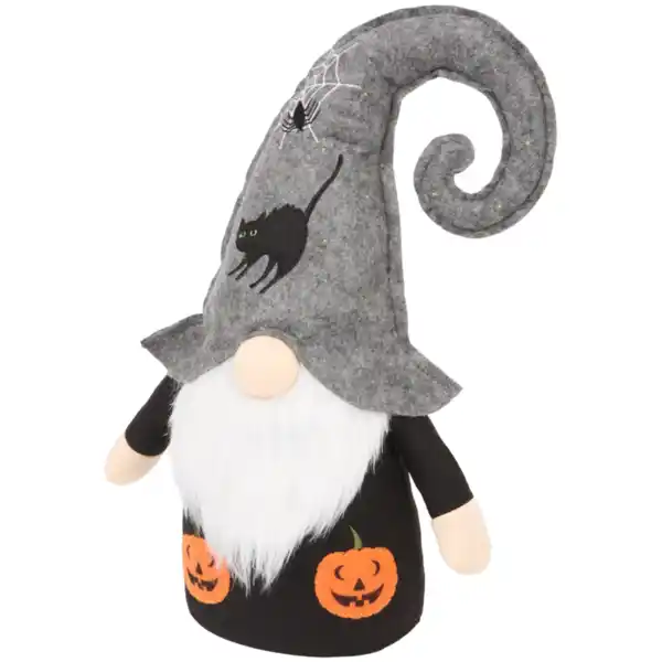 Bild 3 von Wichtel mit Licht