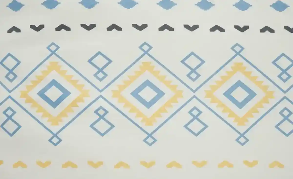 Bild 2 von como Satin Bettwäsche LM-Quality