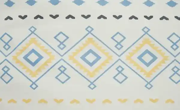 Bild 2 von como Satin Bettwäsche LM-Quality