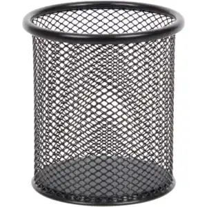 Stiftebecher