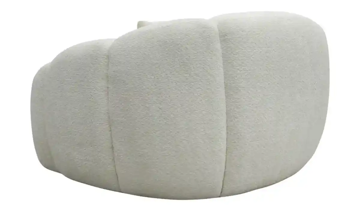 Bild 2 von uno Sessel drehbar Liv