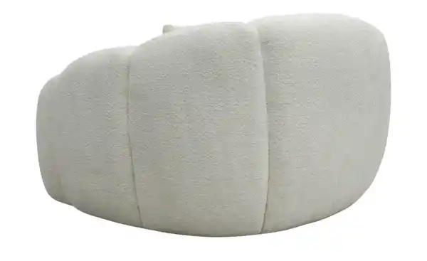 Bild 2 von uno Sessel drehbar Liv