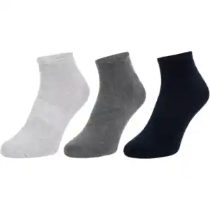 Sneakersocken