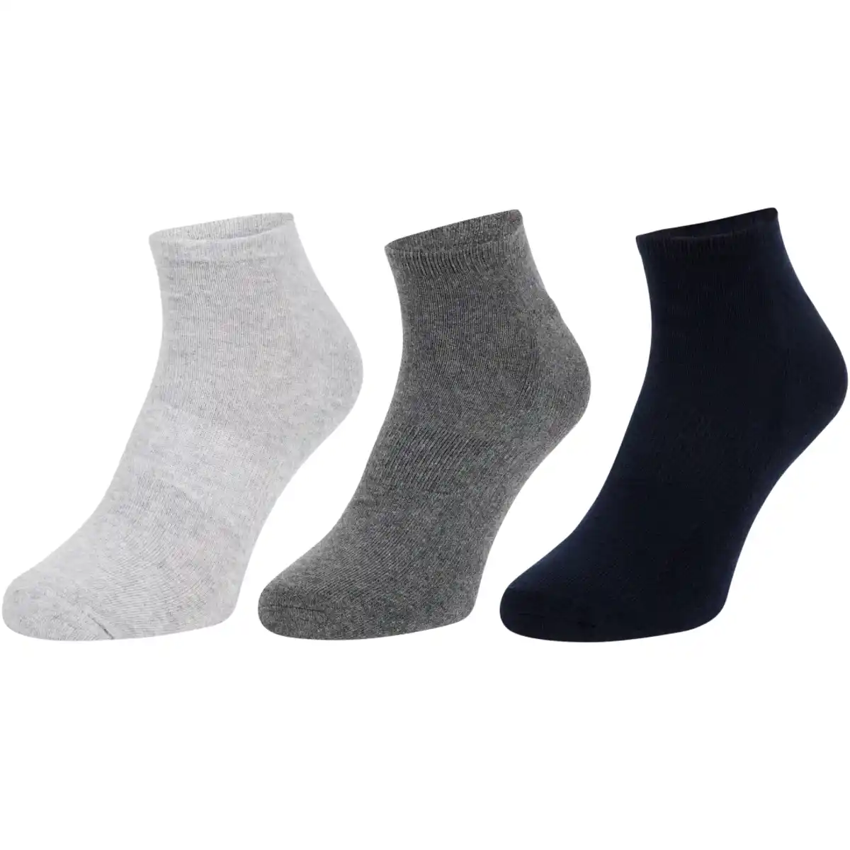 Bild 1 von Sneakersocken