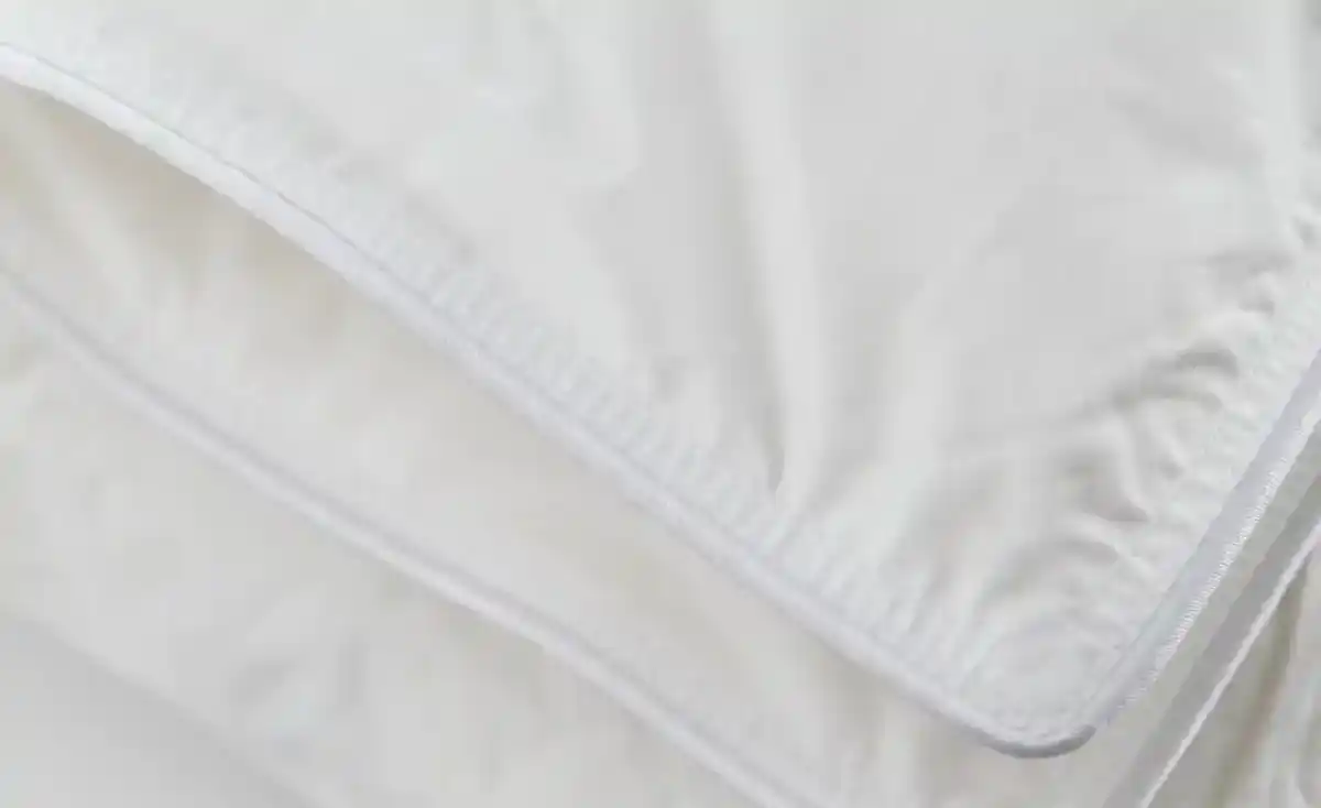 Bild 4 von Dunlopillo Dauneneinziehdecke Balance