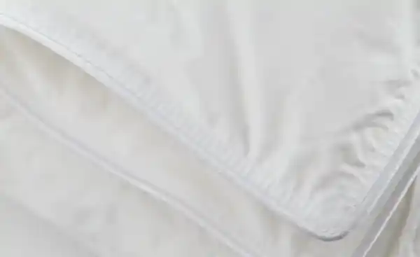 Bild 4 von Dunlopillo Dauneneinziehdecke Balance