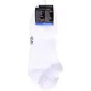Bild 2 von Sneakersocken