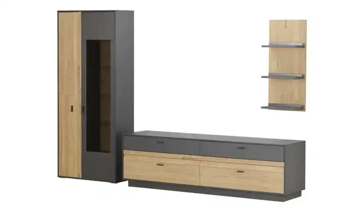 Bild 1 von uno Wohnkombination Butera