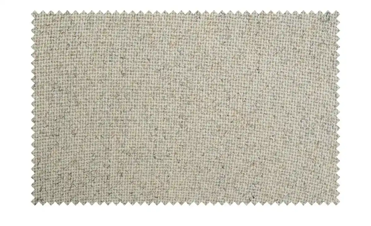 Bild 4 von uno Esszimmerstuhl Giola