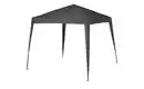 Bild 1 von Pavilion Pogoni