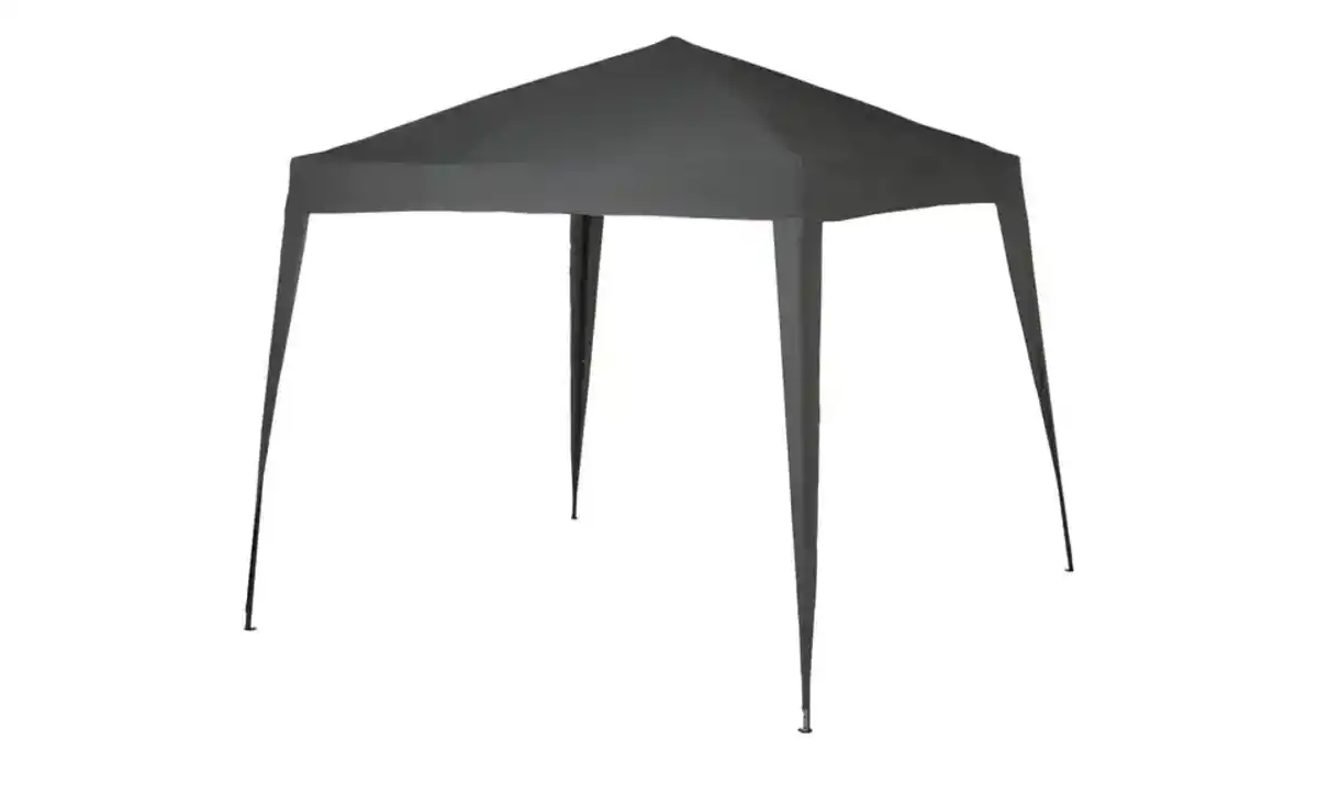 Bild 1 von Pavilion Pogoni