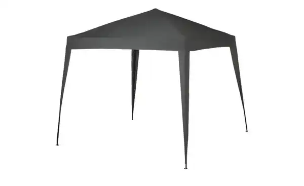 Bild 1 von Pavilion Pogoni
