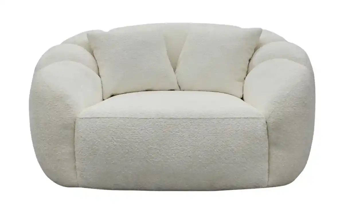 Bild 3 von uno Sessel drehbar Liv