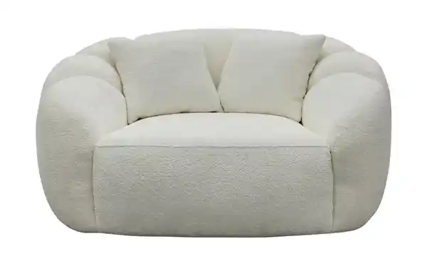 Bild 3 von uno Sessel drehbar Liv