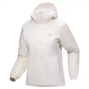 ATOM HOODY W Damen - Isolationsjacke