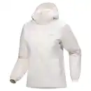 Bild 1 von ATOM HOODY W Damen - Isolationsjacke