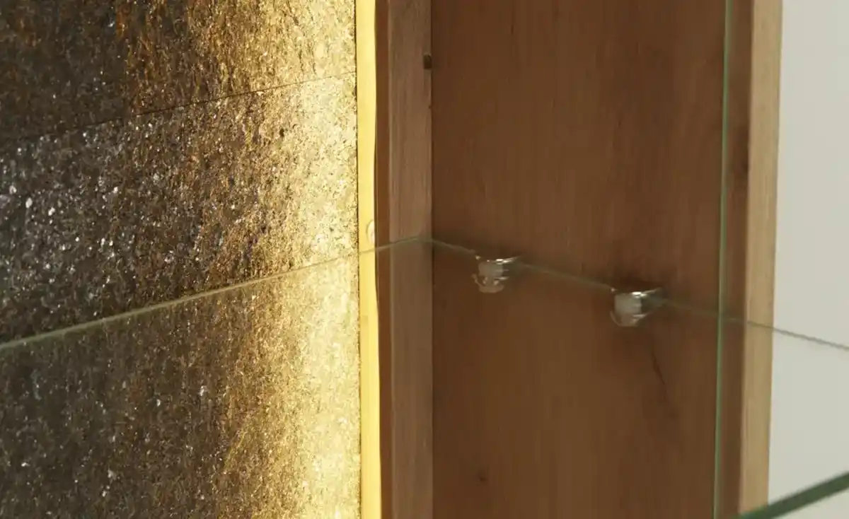 Bild 1 von Woodford LED-Beleuchtung Tunis