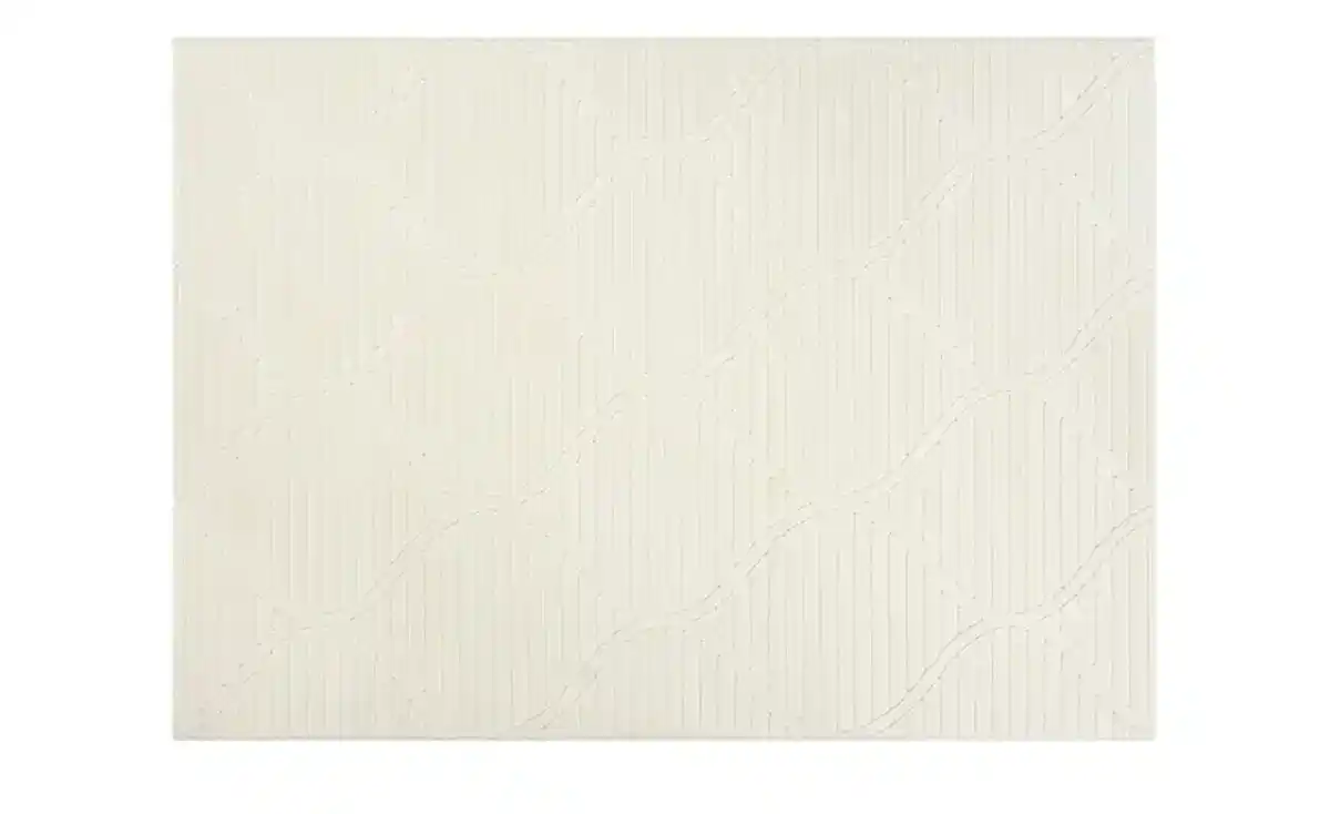 Bild 1 von Webteppich La Palma