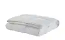 Bild 3 von como Mono-Steppbett Lina