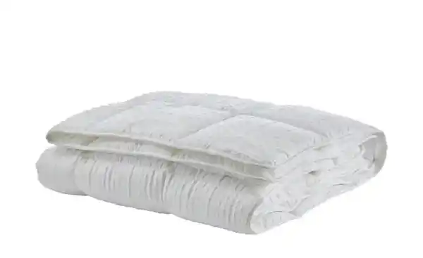 Bild 3 von como Mono-Steppbett Lina