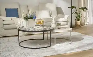 HOME STORY Vase Style