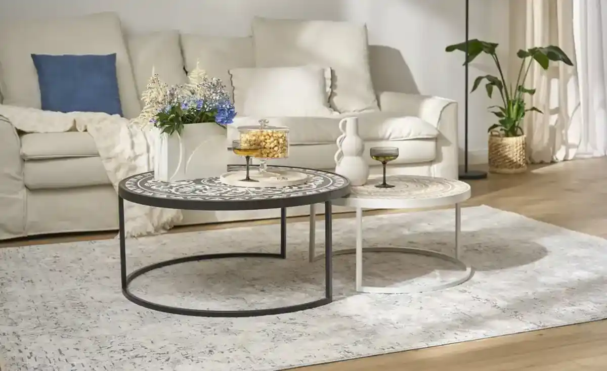 Bild 1 von HOME STORY Vase Style