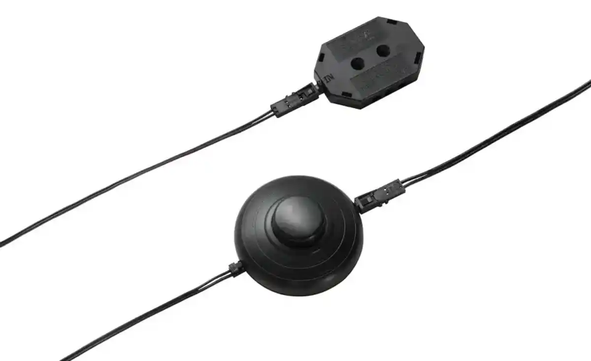 Bild 4 von Jette Home Lowboard Stone