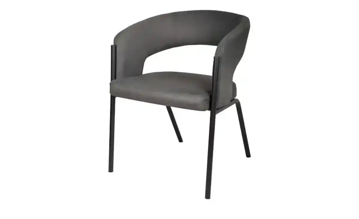 Bild 3 von uno Armlehnstuhl Saran