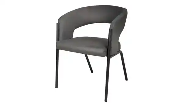 Bild 3 von uno Armlehnstuhl Saran