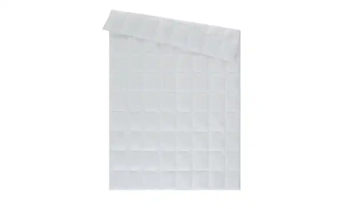 Bild 3 von Dunlopillo Dauneneinziehdecke Supreme de luxe