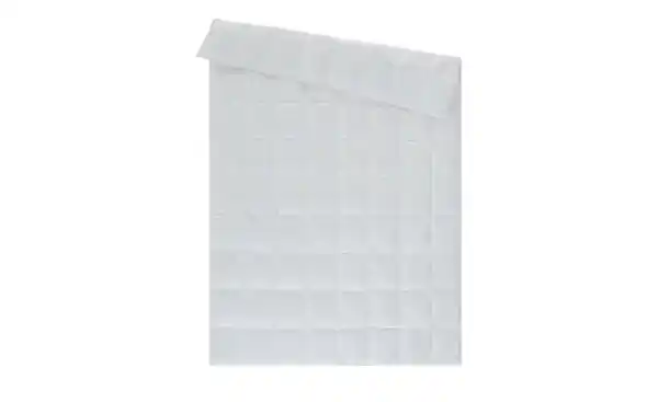 Bild 3 von Dunlopillo Dauneneinziehdecke Supreme de luxe