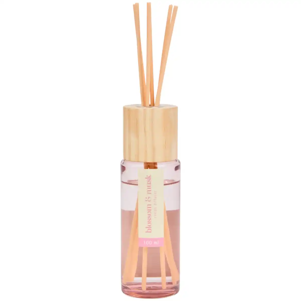 Bild 3 von Duftsticks