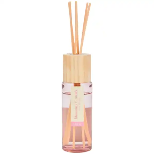 Bild 3 von Duftsticks