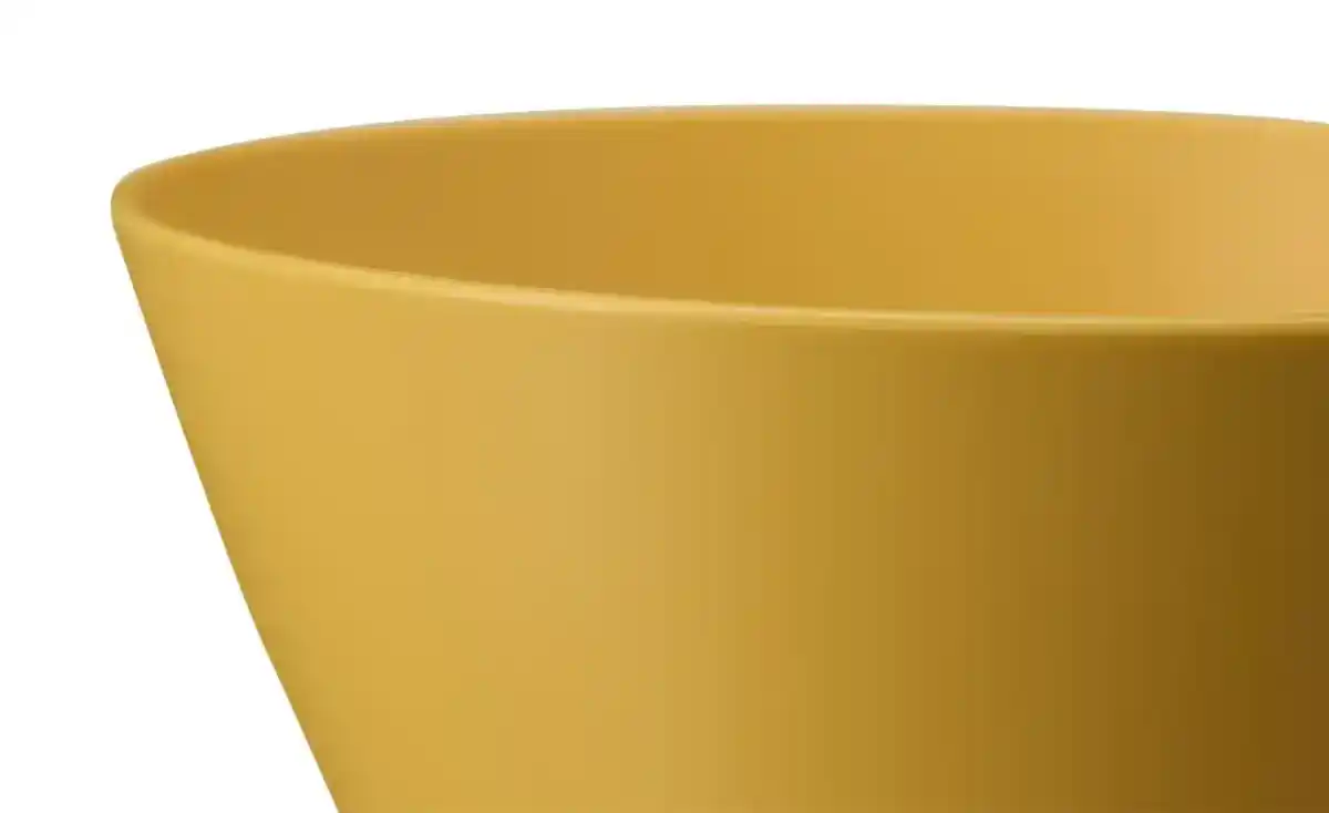 Bild 3 von KHG Schüssel Campeggio