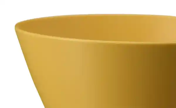 Bild 3 von KHG Schüssel Campeggio