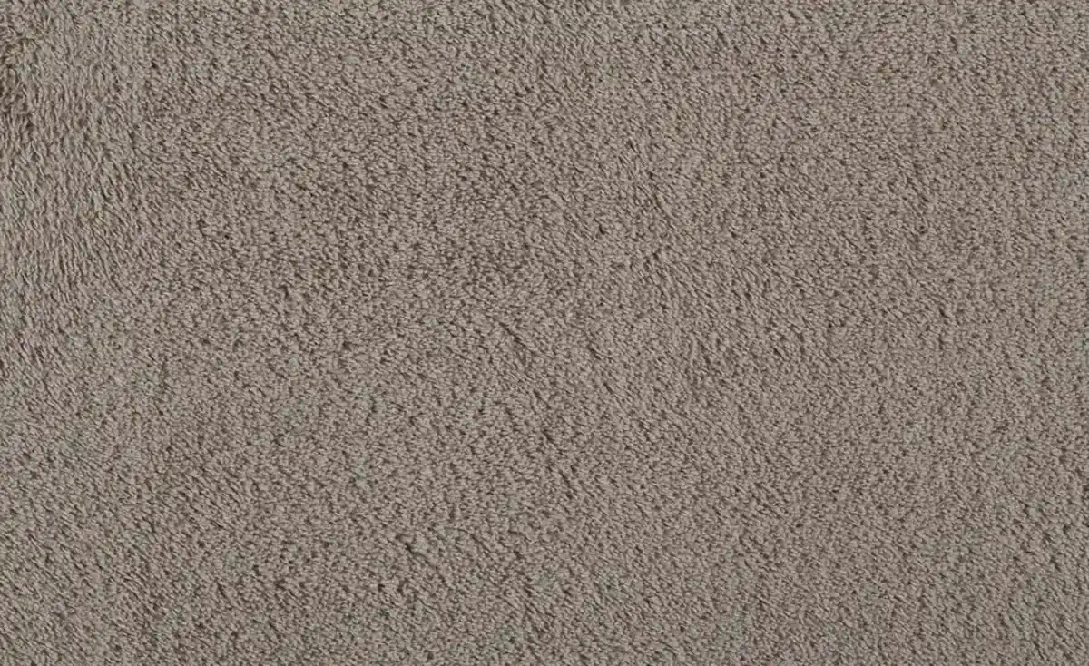 Bild 2 von como Coralfleecedecke Emely