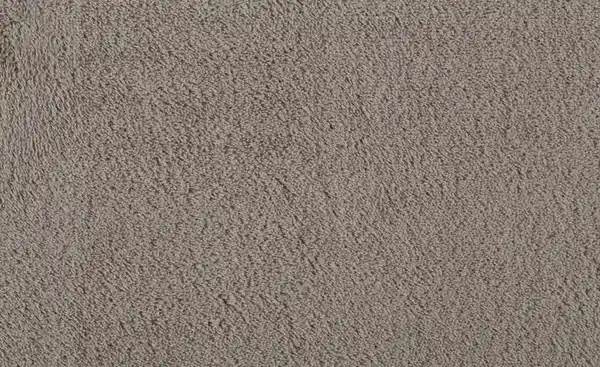 Bild 2 von como Coralfleecedecke Emely