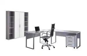 Büro Office Edition Set 3