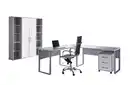 Bild 1 von Büro Office Edition Set 3